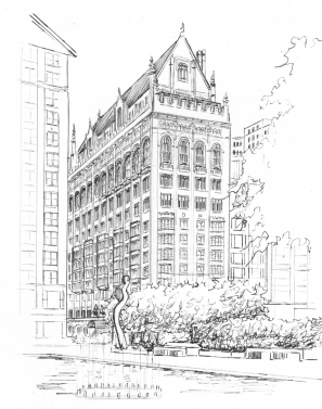 university_club_of_chicago_portrait.jpg