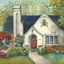 white_watercolor_house_portrait.png